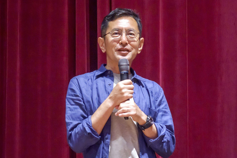 吉卜力公園暑假兩大新企劃啟動!專屬短篇動畫《魔女之谷的夜晚》、宮﨑駿「全景盒展」盛大登場 5 甲上娛樂 2026-10.jpg
