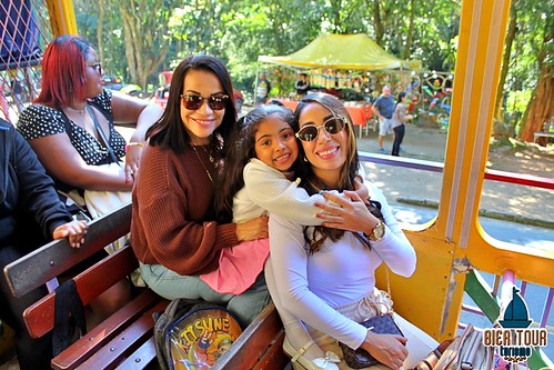 batch_IMG_7932