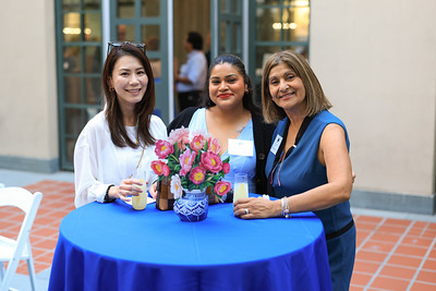 Luceros y Penumbras: The World's Largest Pop-up Book — Opening Reception