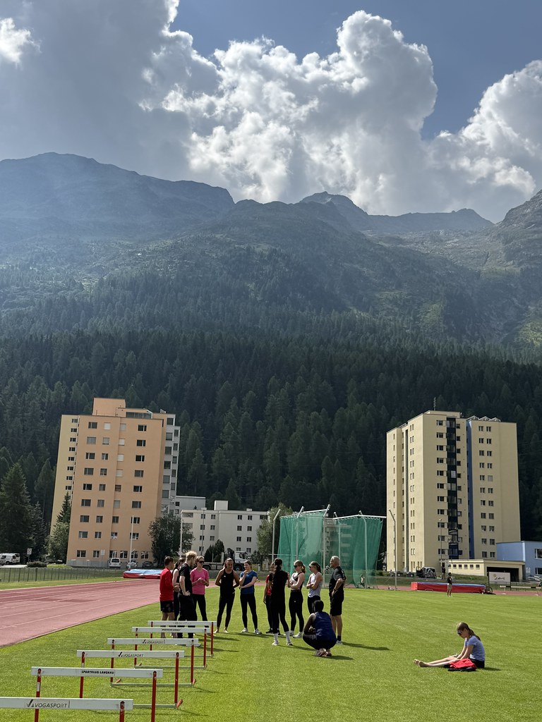 2026 0714 TL St. Moritz