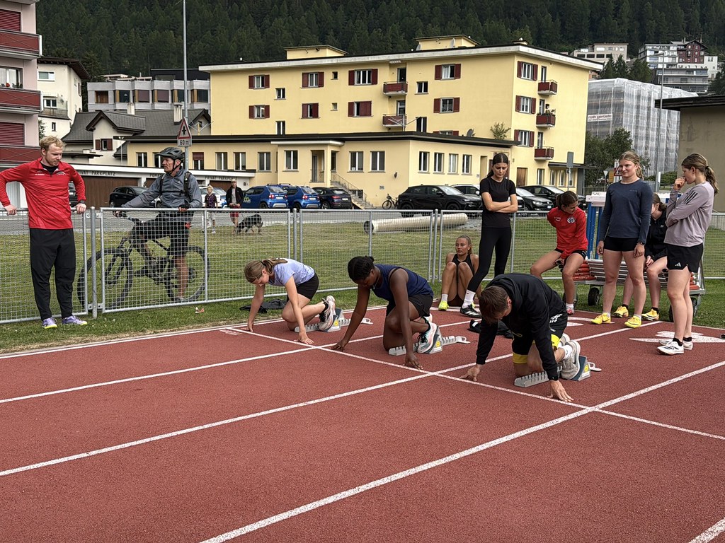 2026 0714 TL St. Moritz