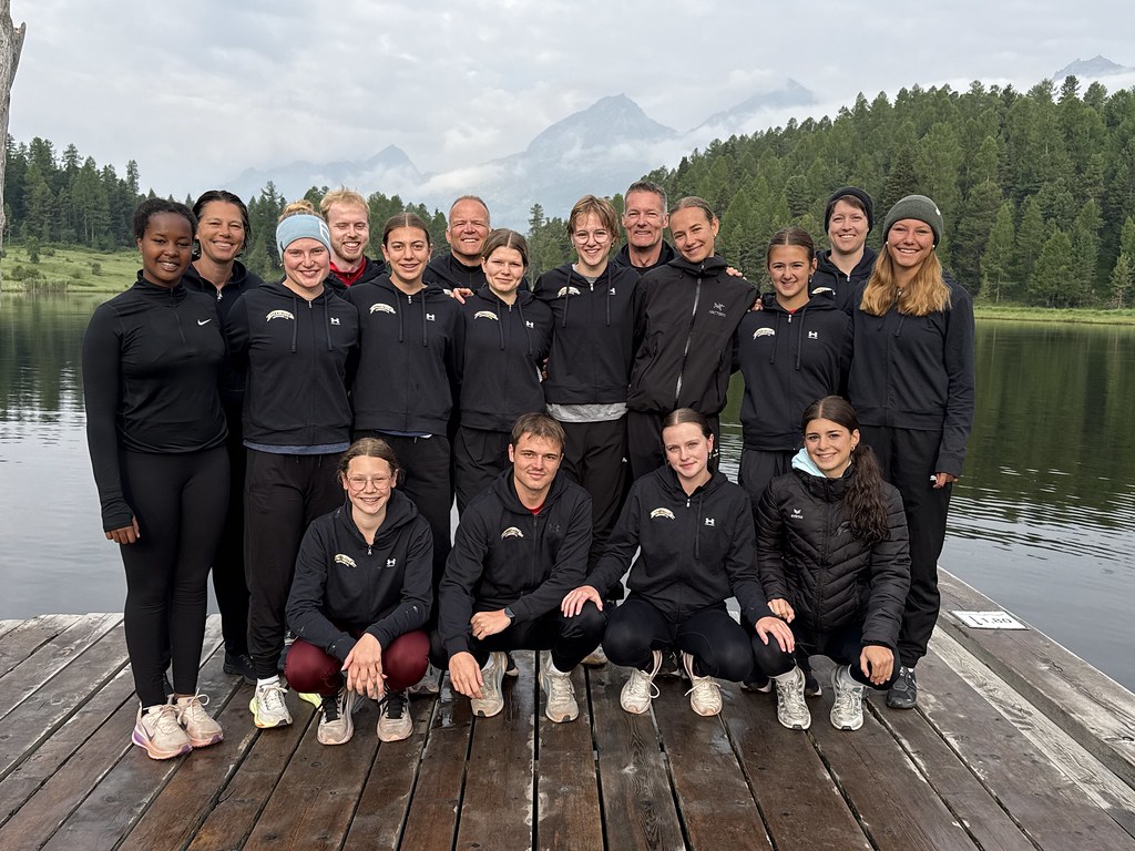 2026 0714 TL St. Moritz