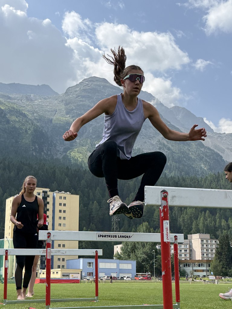 2026 0714 TL St. Moritz