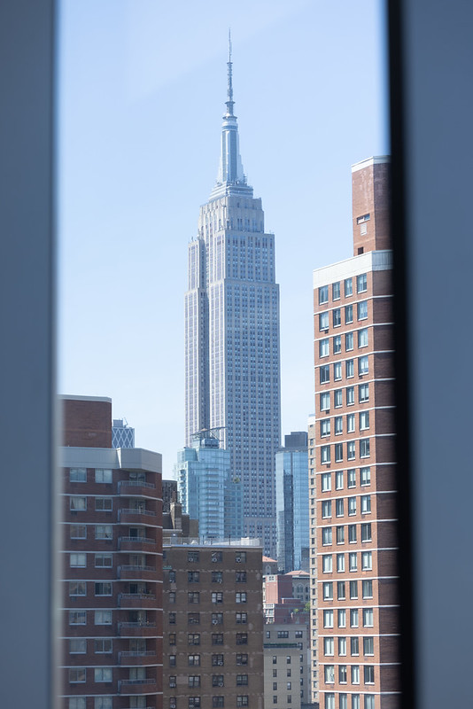 26-0793_0493