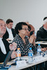 3º dia | Encontro de Bispos Secretários e Secretários Executivos