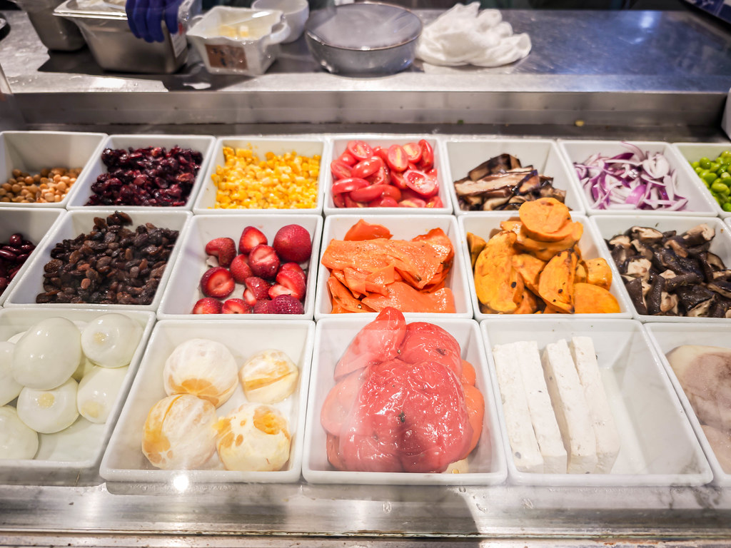 Miacucina 信義店-12