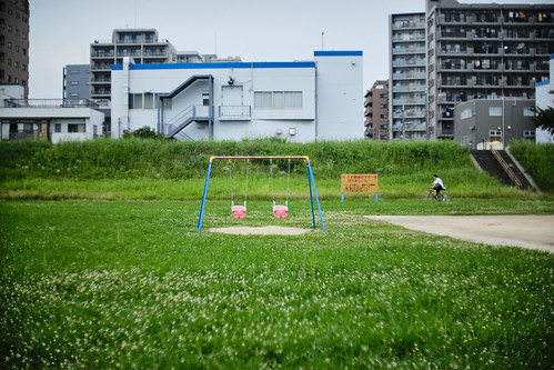 Swings