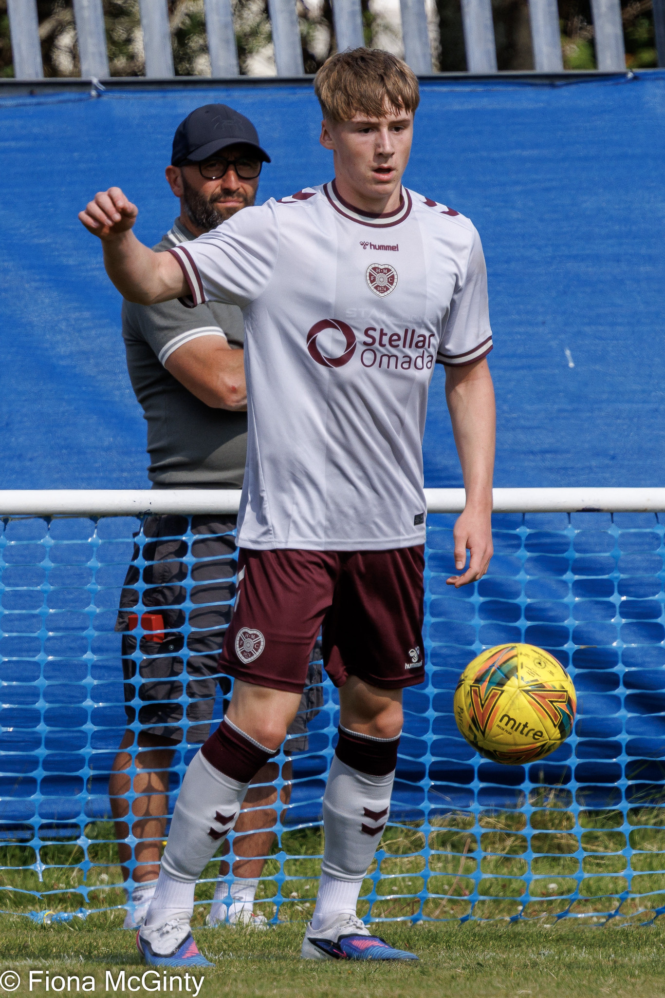 260718 Peniculk V Hearts U19-111