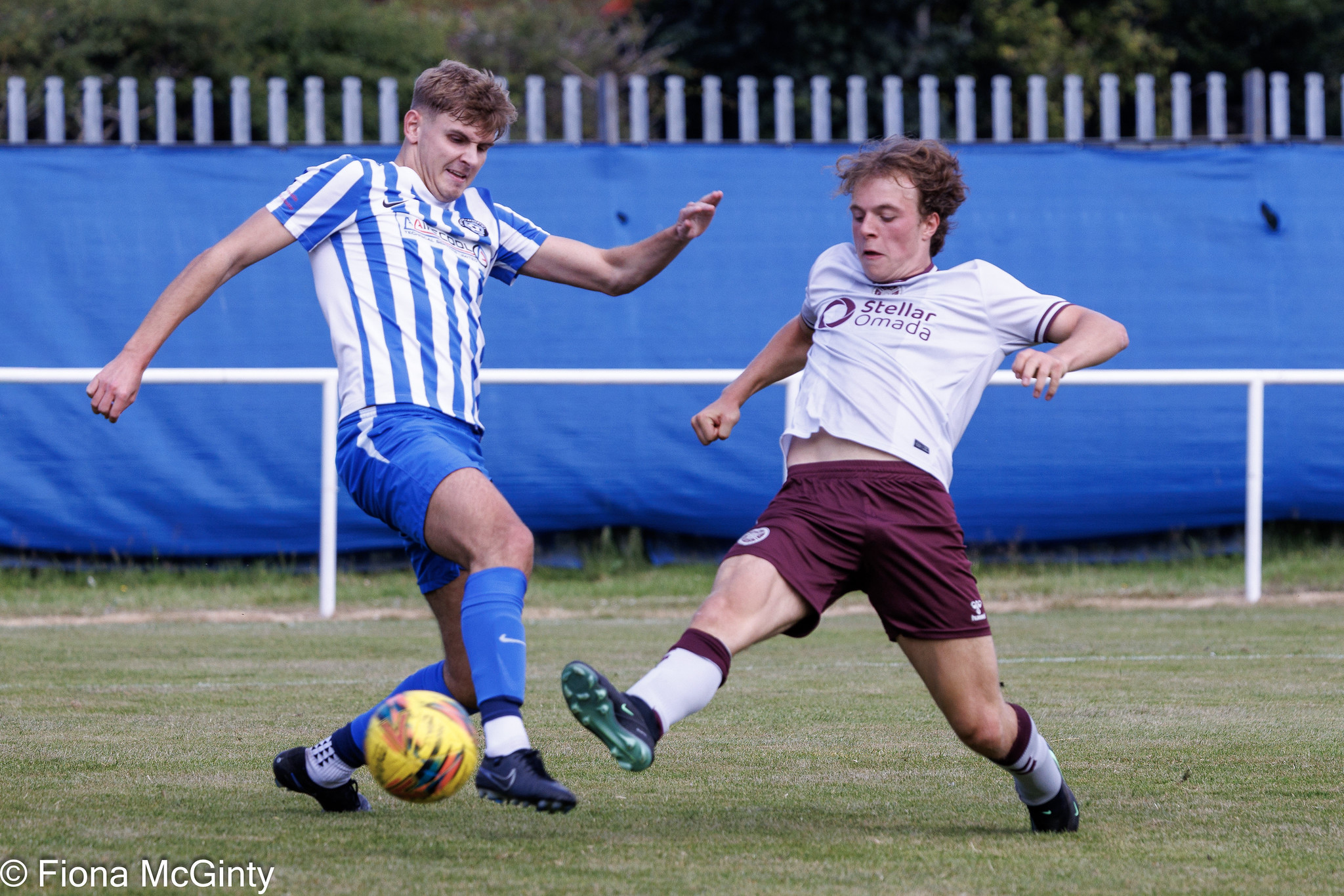 260718 Peniculk V Hearts U19-87