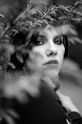 MART_ST_BW-39