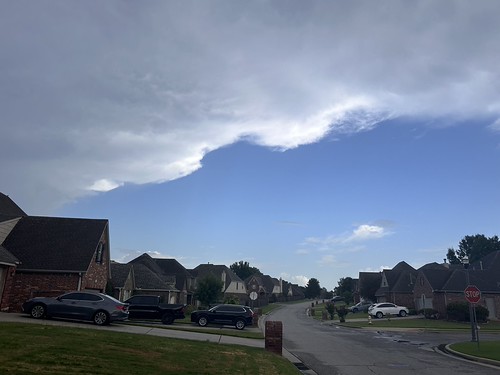 Neighborhood Skywatch