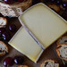 Comté Reserva especial