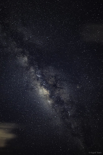 20260716-L1007702