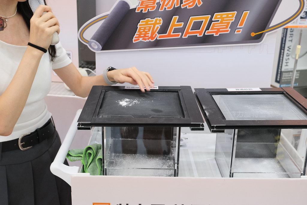 無標題