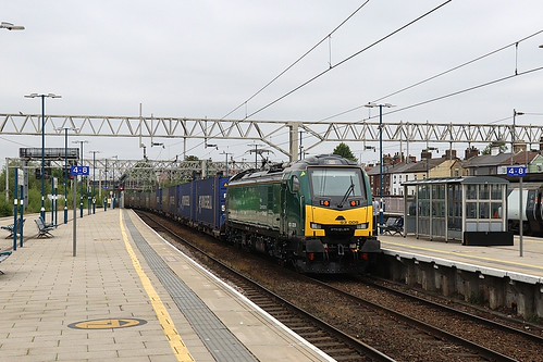 18/7/26 Stafford  93009 4Q27 | by peterfogarty841