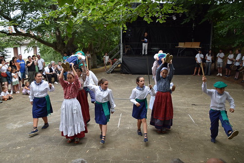AZTIRIKO_FESTAK_2026(15)