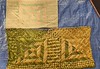 881fa7f9-4b11-4b29-b390-47a1c2dfc110.jpeg