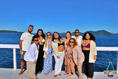 batch_IMG_2210