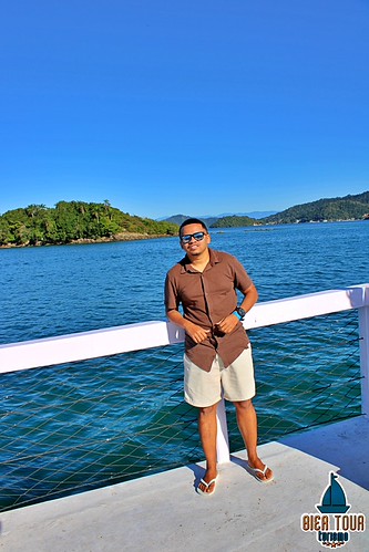batch_IMG_2152