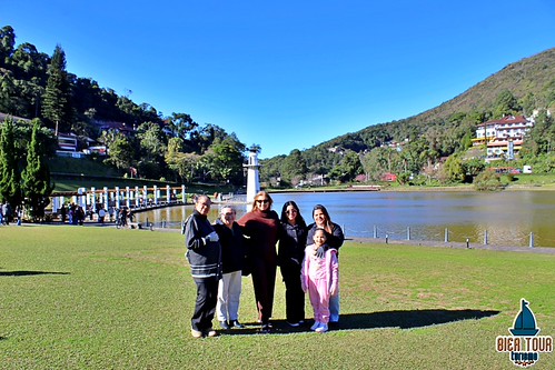 batch_IMG_8114