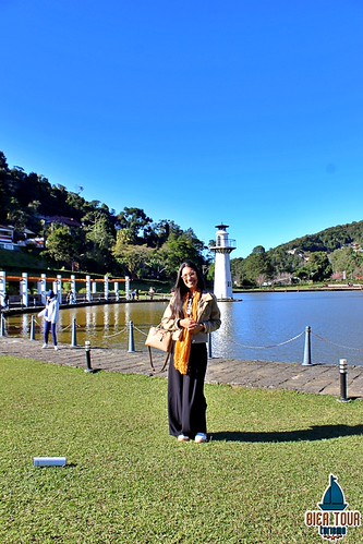 batch_IMG_8110