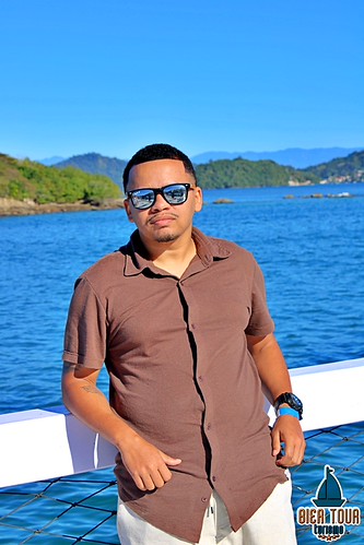 batch_IMG_2154