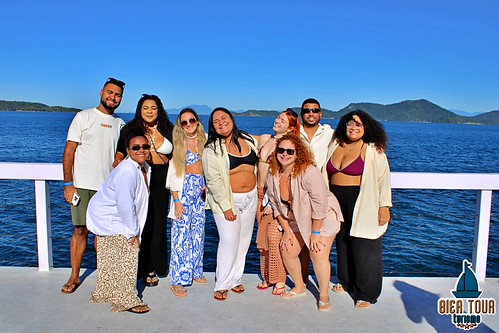 batch_IMG_2215