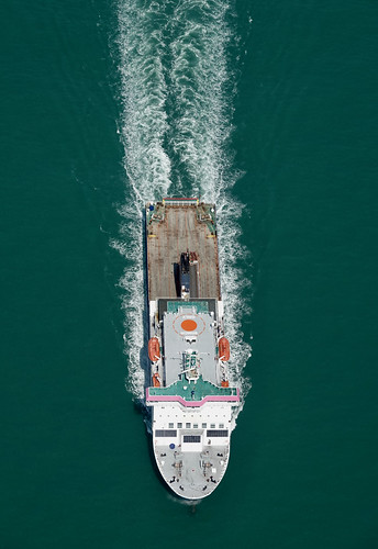 RX409163 | by Gosport Flyer