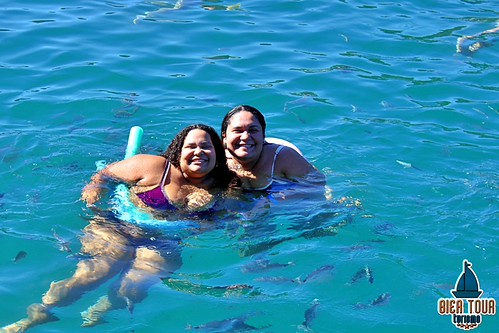 batch_IMG_2539