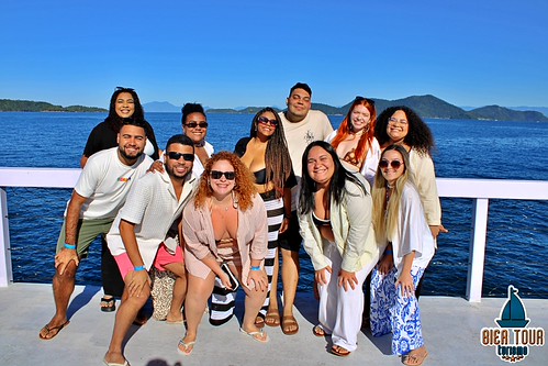 batch_IMG_2291