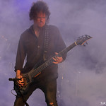 Dong Open Air 2026-55