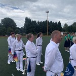 IMG_2142