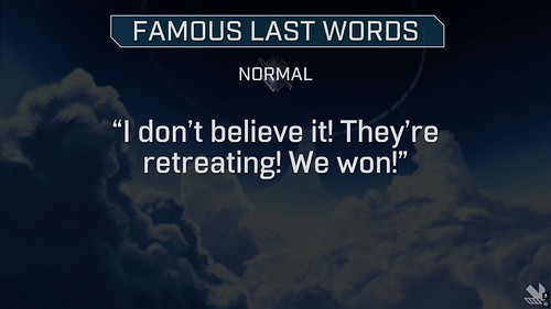 [image]