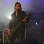 Dong Open Air 2026-49