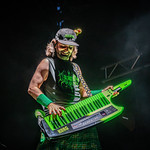 Alestorm Dong Open Air 2026-2