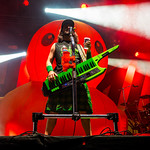 Alestorm Dong Open Air 2026-21