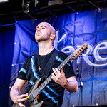 Aereum  Dong Open Air 2026