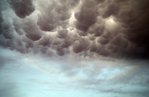 Angry Sky June 26 2026b
