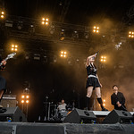 Synsnake Dong Open Air 2026-9