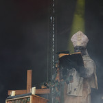 Dong Open Air 2026-50
