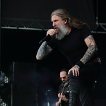 Dong Open Air 2026-9