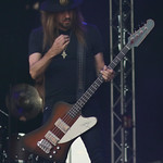 Dong Open Air 2026-37