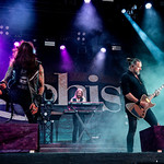 Amorphis  Dong Open Air 2026-15