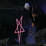 Dong Open Air 2026-2