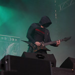 Dong Open Air 2026-9