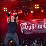 Night In Gales Dong Open Air 2026-14