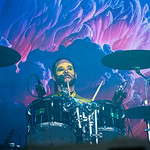 Grailknights Dong Open Air 2026-14
