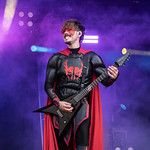 Grailknights Dong Open Air 2026-27
