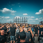 Grailknights Dong Open Air 2026-42