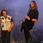 Dong Open Air 2026-53